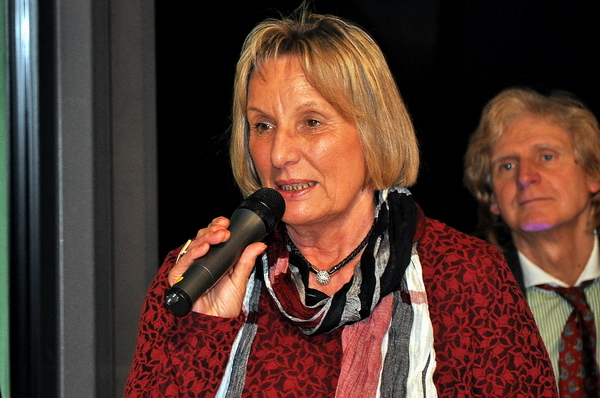 Sportler_Ehrung   022.jpg